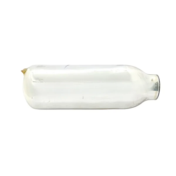 Ampola de reposição para garrafa térmica - Imagem 2