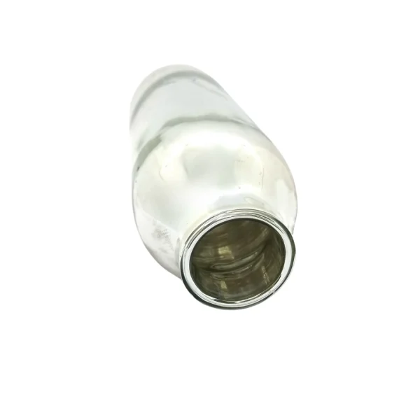 Ampola de reposição para garrafa térmica - Imagem 3