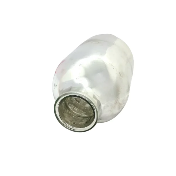 Ampola de reposição para garrafa térmica de 1 Litro Termolar - Imagem 2