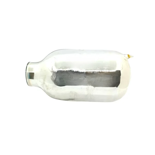 Ampola de reposição para garrafa térmica de 1 Litro Termolar - Imagem 3