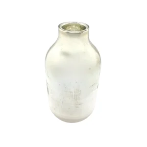 Ampola de reposição para garrafa térmica de 1 Litro Termolar