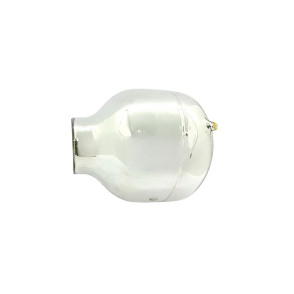 Ampola de reposição para garrafa térmica de 500 MLTermolar <br/> - Imagem 2