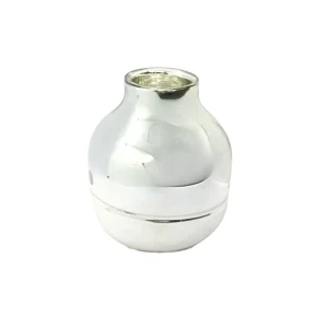 Ampola de reposição para garrafa térmica de 500 MLTermolar <br/>