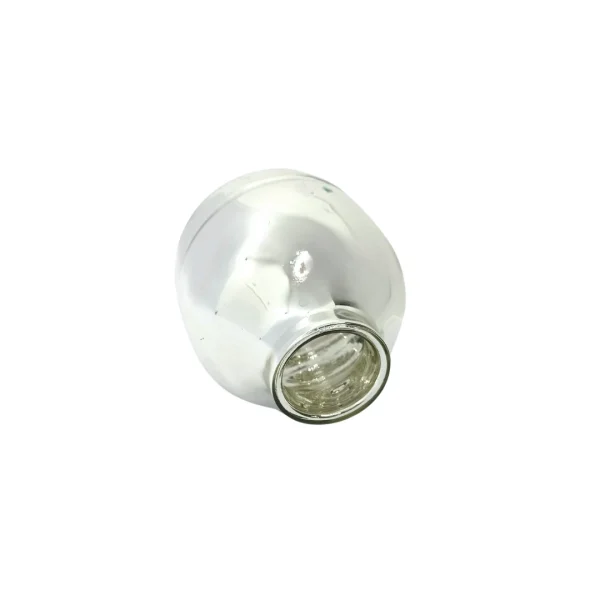 Ampola de reposição para garrafa térmica de 500 MLTermolar <br/> - Imagem 3