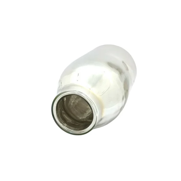 Ampola de reposição para garrafa térmica de 750 MLTermolar - Imagem 3