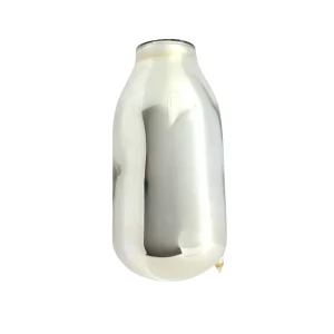 Ampola de reposição para garrafa térmica de 750 MLTermolar