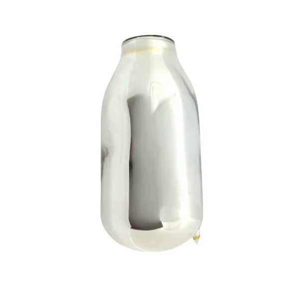 Ampola de reposição para garrafa térmica de 750 MLTermolar