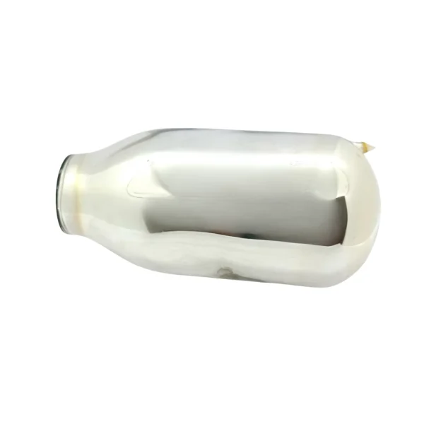 Ampola de reposição para garrafa térmica de 750 MLTermolar - Imagem 2