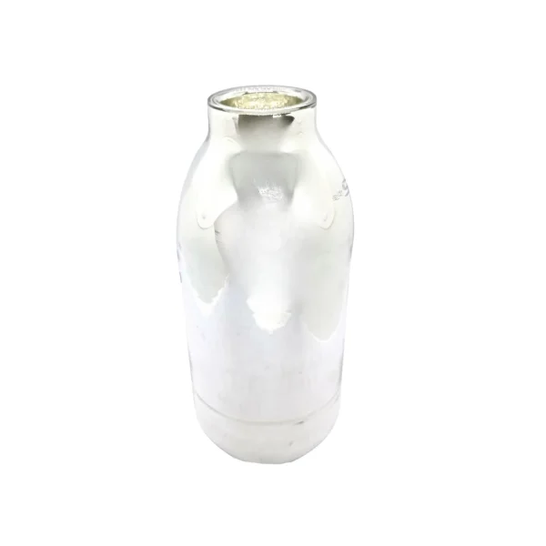 Ampola de reposição para garrafa térmica de 1 LTermolar <br/>
