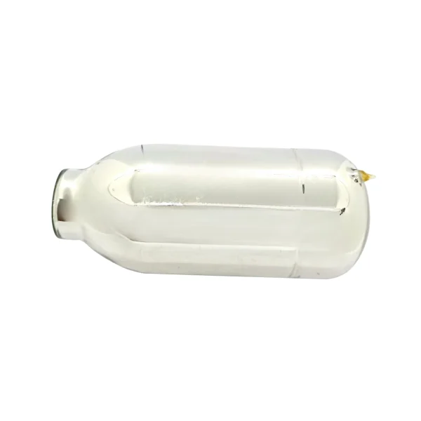 Ampola de reposição para garrafa térmica de 1 LTermolar <br/> - Imagem 2