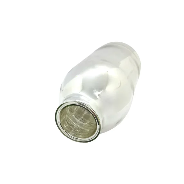 Ampola de reposição para garrafa térmica de 1 LTermolar <br/> - Imagem 3