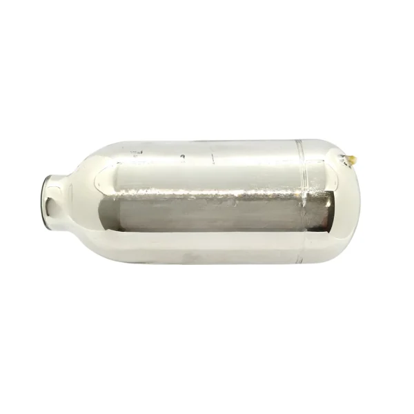 Ampola de reposição para garrafa térmica de 1,8  LTermolar <br/> - Imagem 2