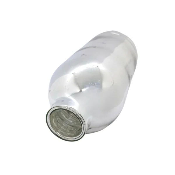 Ampola de reposição para garrafa térmica de 1,8  LTermolar <br/> - Imagem 3