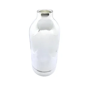 Ampola de reposição para garrafa térmica de 1,8  LTermolar <br/>