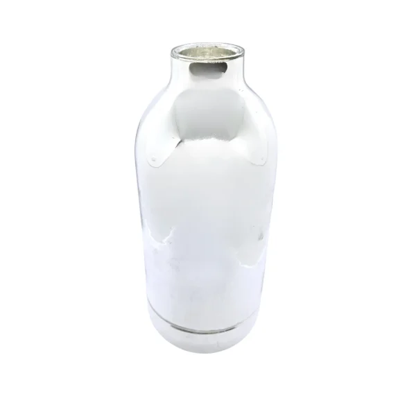 Ampola de reposição para garrafa térmica de 1,8  LTermolar <br/>