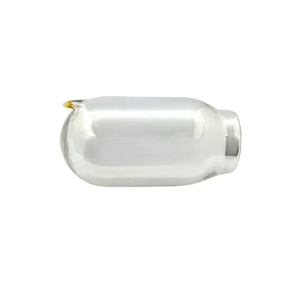 Ampola de reposição para garrafa térmica de 250 ML Termolar <br/> - Imagem 2