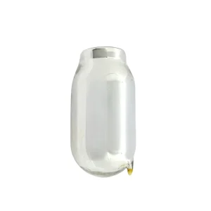 Ampola de reposição para garrafa térmica de 250 ML Termolar <br/>