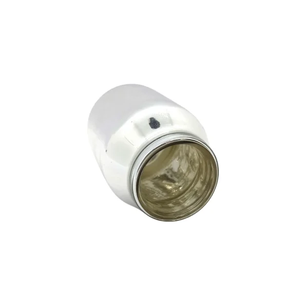 Ampola de reposição para garrafa térmica de 250 ML Termolar <br/> - Imagem 3