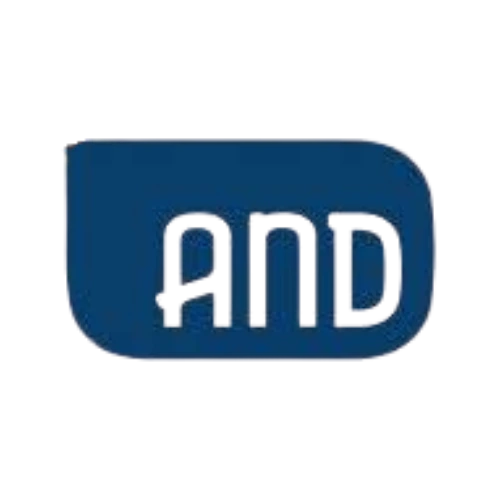 Anodilar