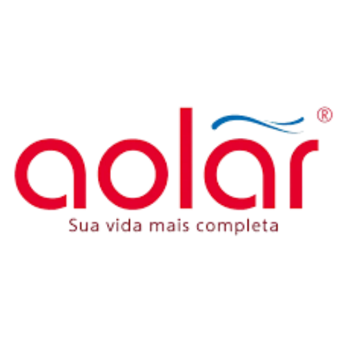 Aolar