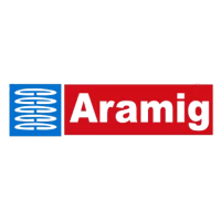 Aramig