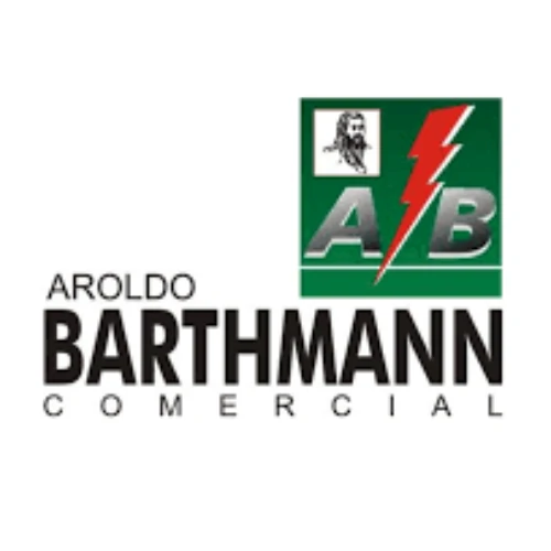 Aroldo Barthmann
