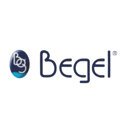 Begel