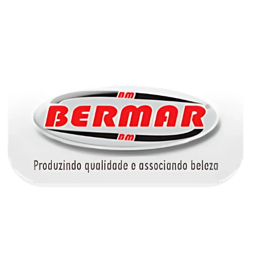 Bermar