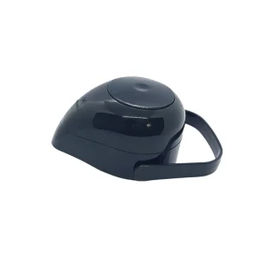 Bomba de pressão para garrafa térmica  <br/>