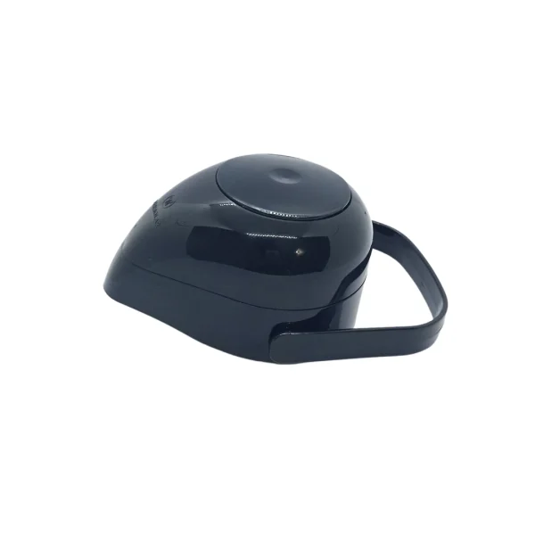 Bomba de pressão para garrafa térmica  <br/>