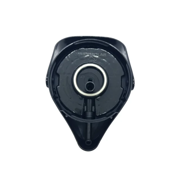 Bomba de pressão para garrafa térmica  <br/> - Imagem 3