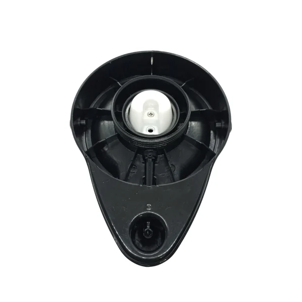 Bomba de pressão para garrafa térmica de 2,5 L<br/> - Imagem 3