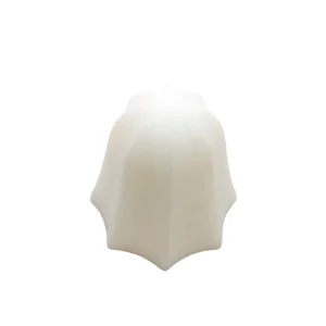 Castanha para limão do extrator de suco Bermar eixo quadrado
