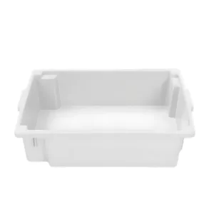Caixa Natural 40l-18x42x61