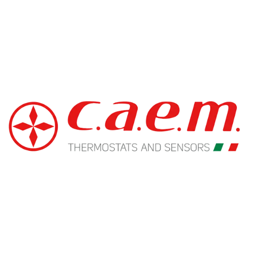 Caem