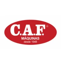 C.a.f
