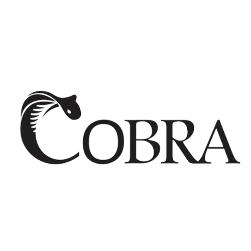 Cobra