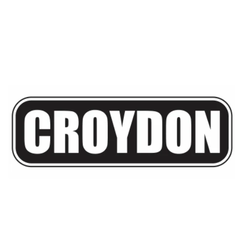 Croydon