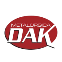 Dak