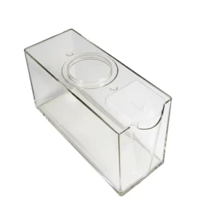 Depósito acrílico para refresqueira Reubly modelo RF32