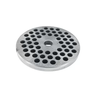 Disco para moedor de carne boca 32