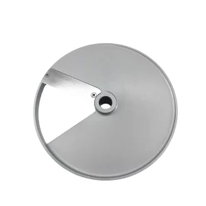 Disco Skymsen E14 Fatiador de 14 milímetro para Processador de Alimentos PAIE / PA7L / PA7-PRO