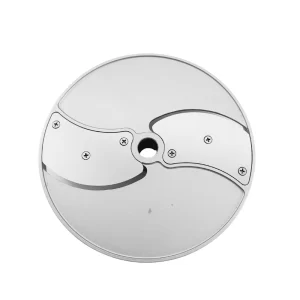 Disco Skymsen E2 Fatiador de 2 milímetro para Processador de Alimentos PAIE / PA7L / PA7-PRO