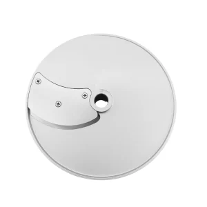 Disco Skymsen E5 Fatiador de 5 milímetro para Processador de Alimentos PAIE / PA7L / PA7-PRO