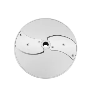 Disco Skymsen E1 Fatiador de 1 milímetro para Processador de Alimentos PAIE / PA7L / PA7-PRO