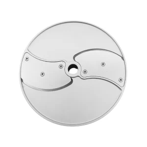 Disco Skymsen E3 Fatiador de 3 milímetro para Processador de Alimentos PAIE / PA7L / PA7-PRO
