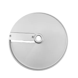Disco Skymsen E10 Fatiador de 10 milímetro para Processador de Alimentos PAIE / PA7L / PA7-PRO