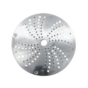 Disco Skymsen V ralador para Processador de Alimentos PAIE / PA7L / PA7-PRO