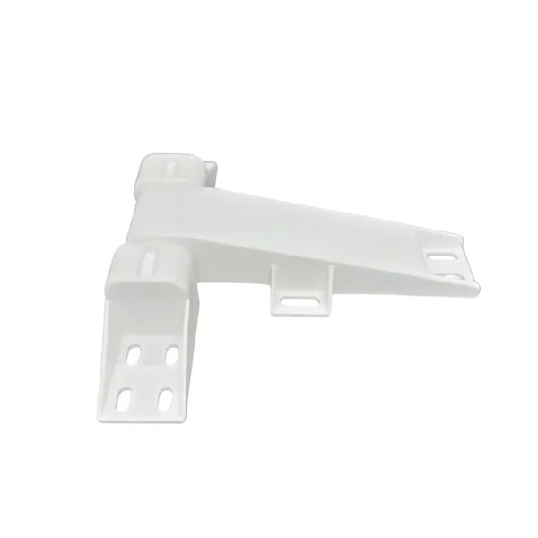 Dobradiça central para tampa do freezer horizontal Metalfrio - Imagem 2