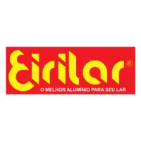 Eirilar